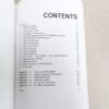 Scanner Modifications & Antennas by Jerry Pickard 1999 Paladin Press Book Good