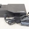 Nikon EH-21 AC Adapter Battery Charger for EN-EL1 Li-ion Batteries Power Cord