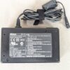 Nikon EH-21 AC Adapter Battery Charger for EN-EL1 Li-ion Batteries Power Cord