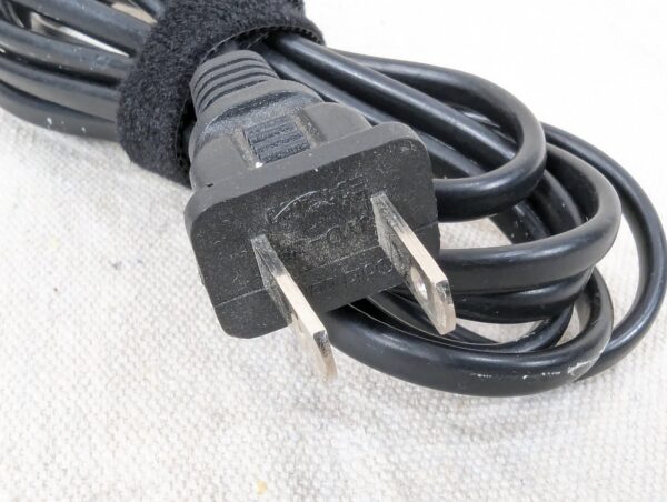 Nikon EH-21 AC Adapter Battery Charger for EN-EL1 Li-ion Batteries Power Cord