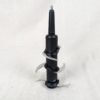 Replacement 6-Blade Assembly for Ninja Professional Blenders Stacked Blade De...