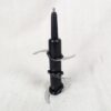 Replacement 6-Blade Assembly for Ninja Professional Blenders Stacked Blade De...