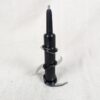 Replacement 6-Blade Assembly for Ninja Professional Blenders Stacked Blade De...