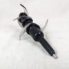 Replacement 6-Blade Assembly for Ninja Professional Blenders Stacked Blade De...