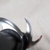 Replacement 6-Blade Assembly for Ninja Professional Blenders Stacked Blade De...