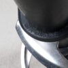 Replacement 6-Blade Assembly for Ninja Professional Blenders Stacked Blade De...