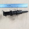 Replacement 6-Blade Assembly for Ninja Professional Blenders Stacked Blade De...