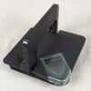 Replacement Lid for Ninja Professional Blender Pitcher with Locking Handle Spout