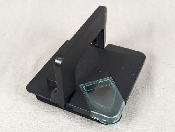 Replacement Lid for Ninja Professional Blender Pitcher with Locking Handle Spout