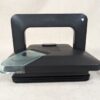 Replacement Lid for Ninja Professional Blender Pitcher with Locking Handle Spout