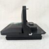 Replacement Lid for Ninja Professional Blender Pitcher with Locking Handle Spout