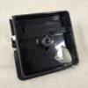 Replacement Lid for Ninja Professional Blender Pitcher with Locking Handle Spout
