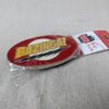 Bazinga! The Big Bang Theory Ripple Junction Belt Buckle 2012 New In Packaging