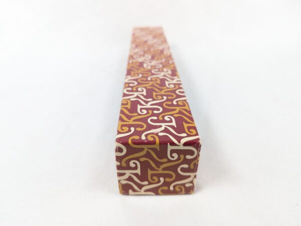 Klavier88 Player Piano Roll K1005A The Entertainer Rag Scott Joplin Vintage M...