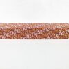 Klavier88 Player Piano Roll K1005A The Entertainer Rag Scott Joplin Vintage M...