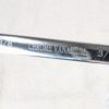 Stark Elite 7-Piece SAE Flex-Head Ratcheting Wrench Set Model 18704 New Condi...