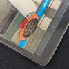 Jeff Bagwell Rookie Card - 1991 Topps Stadium Club - Raw Ungraded