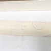 Klavier88 Player Piano Roll K1005A The Entertainer Rag Scott Joplin Vintage M...