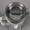 Primula Pace Cold Brew Iced Coffee Maker with Durable Glass Pitcher and Airtight