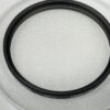 10-3171.jpg Quantaray 62mm MC UV DMC Lens Filter Multi-Coated Glass Made in Japan Accessory