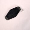 Vintage Hotel Key Collection Plastic Fobs Brass Keys Holiday Inn Lima Sheraton
