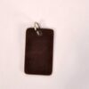 Vintage Hotel Key Collection Plastic Fobs Brass Keys Holiday Inn Lima Sheraton