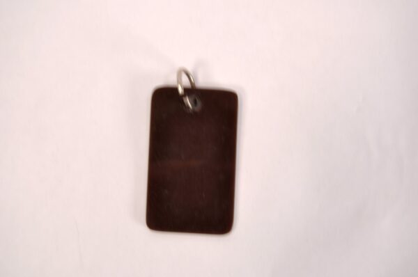 Vintage Hotel Key Collection Plastic Fobs Brass Keys Holiday Inn Lima Sheraton