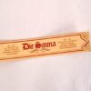 Vintage Hotel Key Collection Plastic Fobs Brass Keys Holiday Inn Lima Sheraton