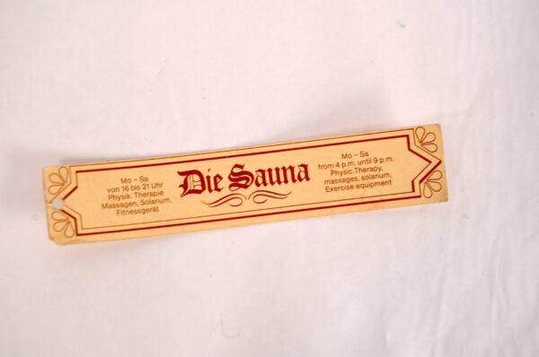 Vintage Hotel Key Collection Plastic Fobs Brass Keys Holiday Inn Lima Sheraton