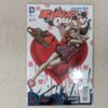 DC Comics Harley Quinn The New 52 Collection Issues 1-5 Valentine's Day Special