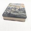 The Pacific HBO Miniseries Complete Series DVD Collector's Tin Set 2010 War D...