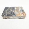 The Pacific HBO Miniseries Complete Series DVD Collector's Tin Set 2010 War D...