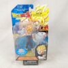 10-3280.jpg Bandai Dragon Ball Z Original Collection Action Figures Goku Majin Vegeta 5 LOT
