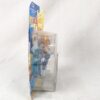 10-3281.jpg Bandai Dragon Ball Z Original Collection Action Figures Goku Majin Vegeta 5 LOT