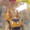 10-3285.jpg Bandai Dragon Ball Z Original Collection Action Figures Goku Majin Vegeta 5 LOT