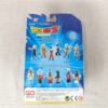10-3287.jpg Bandai Dragon Ball Z Original Collection Action Figures Goku Majin Vegeta 5 LOT