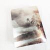 The Pacific HBO Miniseries Complete Series DVD Collector's Tin Set 2010 War D...