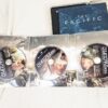 The Pacific HBO Miniseries Complete Series DVD Collector's Tin Set 2010 War D...