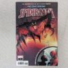 Lot of 8 Free Comic Book Day Promotional Issues Marvel Image Dark Horse Comics