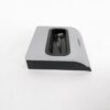 Bose Wave Connect Kit for iPod 30-Pin Docking Base P/N 347759-0010 Silver Black