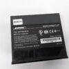 Bose Wave Connect Kit for iPod 30-Pin Docking Base P/N 347759-0010 Silver Black