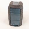 10-3348.jpg Bosch GLL 30 S Self-Leveling Cross-Line Laser Level with MM 2 Mounting Device