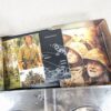 The Pacific HBO Miniseries Complete Series DVD Collector's Tin Set 2010 War D...