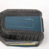 10-3351.jpg Bosch GLL 30 S Self-Leveling Cross-Line Laser Level with MM 2 Mounting Device