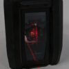 10-3352.jpg Bosch GLL 30 S Self-Leveling Cross-Line Laser Level with MM 2 Mounting Device