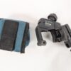 10-3353.jpg Bosch GLL 30 S Self-Leveling Cross-Line Laser Level with MM 2 Mounting Device