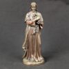 10-3378.jpg Jesus.