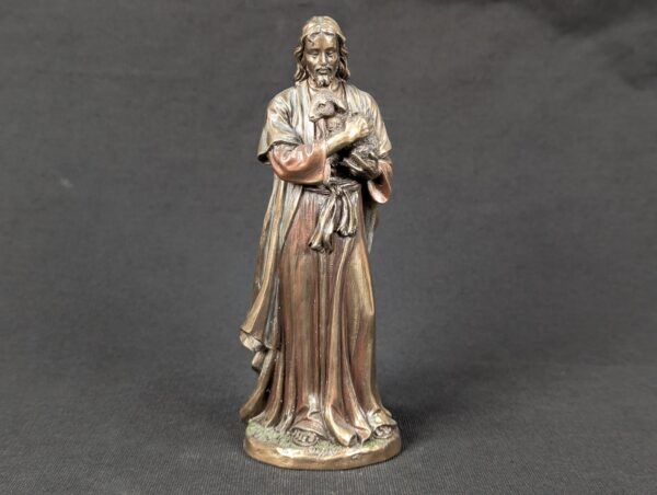 10-3378.jpg Jesus.