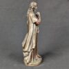 10-3379.jpg Jesus.