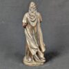 10-3380.jpg Jesus.